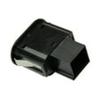 thumbnail image 4 of Autotecnica F4ZZ15668B Convertible Top Switch, 4 of 4