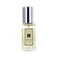 thumbnail image 2 of Colonia Perfume Jo Malone Lima Albahaca Mandarina 9 ml, 2 of 3