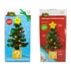 thumbnail image 2 of Árbol de Navidad Nintendo Super Mario Bros Super Star LED, 2 of 7
