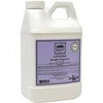 thumbnail image 4 of HTOOQ Parfum de Lessive, Herbe Pure, 64 Onces Lavande, 4 of 5