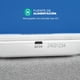 thumbnail image 5 of Baumanometro Digital De Brazo Recargable Con Voz-BD-3-Checkatek, 5 of 6