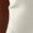 c01White, variant on LNWUY Women's Lace Trim Spaghetti Strap Tank Tops Stretch Summer Scoop Neck Sleeveless T-Shirts Trendy Going Out Camisoles Brown XXL