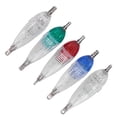 thumbnail image 1 of Flashing Bait Lamp, Underwater Fishing Lure Light LED  For Night Fishing For Excellent Accessory For Fishing Without Hook, 1 of 8