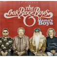 thumbnail image 2 of Mama's Boys, 2 of 2