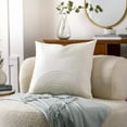 thumbnail image 5 of BoutiqueRugs Makai Throw Pillow, 5 of 5