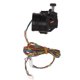 thumbnail image 3 of Extrusor de filamento para impresora 3D con motor LDO de accionamiento directo, repuesto para CR10 CR10S PRO, 3 of 14