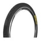 thumbnail image 1 of Llanta Bicicleta 26x2.125 57-559 City Negro R280 Benotto Benotto LLABTT2627, 1 of 2