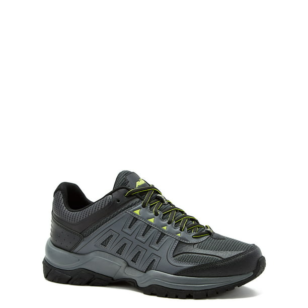 Avia Men's Jag Athletic Shoe (multiple widths) - Walmart.com