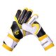 thumbnail image 2 of Guantes de fútbol de entrenamiento Zhengdong, 2 of 4