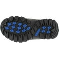 thumbnail image 6 of Children's Hi-Tec Hillside Low Waterproof Shoe, 6 of 6