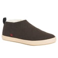thumbnail image 2 of Xtratuf Unisex Homer Slip-On Sneaker, 2 of 5