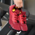 thumbnail image 4 of Zapatos secos rápidos para Montañismo al aire libre para hombres y mujeres, zapatos para parejas de Río, correr, hacer ejercicio, vadear, playa, nadar, nuevos, 4 of 5