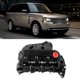 thumbnail image 3 of Colector de entrada colector de entrada derecho colector de entrada para lr105957 Colector de entrada derecho LR074623 Reemplazo para Range Rover 10-19 ANGGREK  Otros, 3 of 8