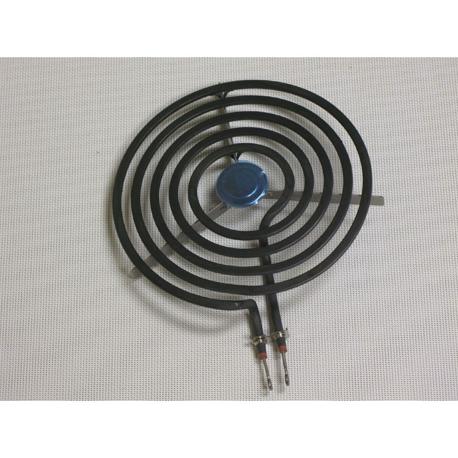 5308011964 Frigidaire Coil Surface Element OEM 5308011964