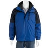 Faded Glory - Big Men's 3-in-1 System Jacket
