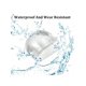 thumbnail image 4 of 1Pcs Door Stopper Punch-Free Transparent Self Adhesive Door Holder Door Stop For Home Protect Walls Furniture Accessories, 4 of 5