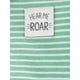 thumbnail image 3 of Sleep and Play Simple Joys de Carter's Baby Boys, de 3 a 6 millones, 3 of 4