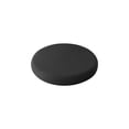 thumbnail image 3 of TTJ Gifts Slow-Rebound Foam Seat Cushion Non-Slip Breathable Comfort Pad 40 x 40 x 4 cm Ergonomic Chair Stool Cushion For Office Dining Car Classroom Long-Sit Relief Support, 3 of 7
