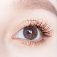 thumbnail image 2 of 1 par de Lentillas de Colores Desechables Diarias Party Crazy COKOEYE  Lentes de contacto, 2 of 7