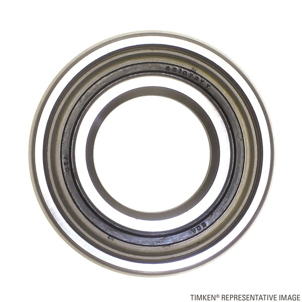 Wheel Bearing