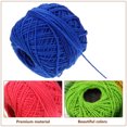 thumbnail image 3 of unbranded Surtido De Hilos Para Bordado Y En Para Trabajos De Manualidades Y, 3 of 6