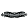 thumbnail image 2 of Mosiee For Airrobo For P20 Robot Vacuum Cleaner Main Side Brush Filter Replacement Kit, 2 of 9