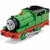 Thomas The Train Little Friends Percy