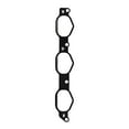 thumbnail image 5 of DNJ IG4274 Intake Manifold Gasket Set Fits Cars & Trucks 05-13 Mercedes-Benz 3.0L-3.5L V6 DOHC, 5 of 5