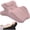 Pink, variant on Moodie Intimacy Pillow, 27° Angle Memory Foam Ergonomic Rest Pillow,Moodie Comfort Pillow,Prone Pillow For Sleeping, Reading Pillow For Bed, Ergonomic Support For Back Pain