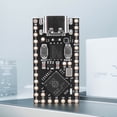 thumbnail image 3 of Placa Desarrollo Útil Pro Micro RP2040 Raspberry PI PICO Módulo Doble Núcleo, 3 of 9