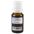 thumbnail image 3 of Aceite de Cookies and Cream Caricia Aromática 10ml, 3 of 3