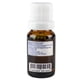 thumbnail image 3 of Aceite de Cookies and Cream Caricia Aromática 10ml, 3 of 3