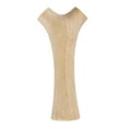 thumbnail image 1 of Fishing Rod Grip Handle Replacement Part Rod Repair Wood Components Durable Rods B, 1 of 9