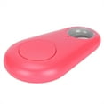 thumbnail image 4 of Anti Lost  Device, Smart   Poratble Compact   For Kids Pets Wallet Luggage, 4 of 8