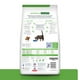 thumbnail image 2 of HILL’S PRESCRIPTION DIET Metabolic 3.9 KG HILL’S PRESCRIPTION DIET, 2 of 3