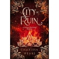 thumbnail image 1 of Pre-Owned City of Ruin (Paperback) 1648981437 9781648981432, 1 of 1