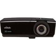 D940VX Multimedia Projector