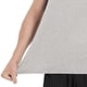 thumbnail image 4 of pstuiky Hombres Tanque, Camiseta deportiva de manga corta con cuello redondo, ajustada y de alta resistencia, de color liso para hombre Chaleco para hombre xxxxl, 4 of 5