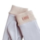 thumbnail image 5 of Mujeres invierno cálido pantallas táctiles guantes forrados grueso antideslizante completo suave para clima frío, adultos, mujeres, Gris Hugo Guantes de invierno para mujer, 5 of 8