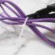 thumbnail image 5 of Mini wire cutter, precision wire cutter, strong and sharp side wire cutter with split spring, perfec, 5 of 5