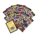 thumbnail image 4 of Pokemon TCG: Mega Evolution - Pitch Black Pokemon Center Elite Trainer Box, 4 of 7