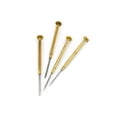 thumbnail image 3 of Lefu 1PC 1.0-1.6mm Precise Slot Screwdrivers Flat Blade for Watch Phone Repair Tool, 3 of 7