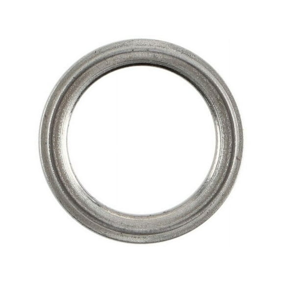 Oil Drain Plug Gasket - Compatible with 2013 - 2021 Subaru Outback 2014 2015 2016 2017 2018 2019 2020
