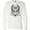 AA-White, variant on Inktastic Born in 1961 Limited Edition Long Sleeve T-Shirt