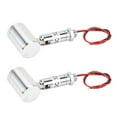 thumbnail image 1 of Mini LED Spotlight Energy Efficient Accent Lighting for KTV Bookshelf Stair Aluminium Alloy, 1 of 7