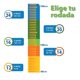 thumbnail image 4 of Bicicleta Huffy Rodada 26 Beige, 4 of 4