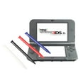 thumbnail image 6 of 4pcs Touch Screen Stylus Compatible with Nintendo DS Lite/ 3DS/ 3DS XL/ New 3DS XL/ DSi , 4 in1 Combo Styli Pen Set Multi Color 3DS Plastic pen, 6 of 6