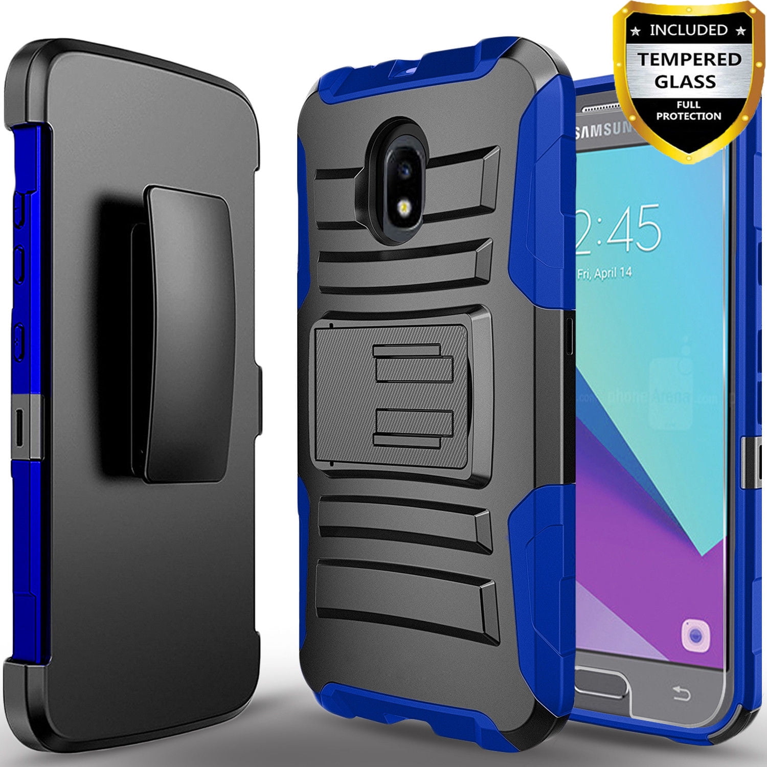 samsung galaxy j2 otterbox