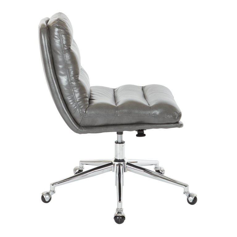 Manhattan task online chair