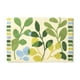 thumbnail image 2 of onlyliua Liquidación Alfombrilla Antideslizante para Baño con Forma de Hoja, Absorbente, para Puerta de Entrada, Antideslizante, para Dormitorio, 2 of 6